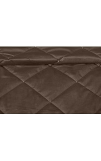 Покрывало Primavelle Velluto 240х260