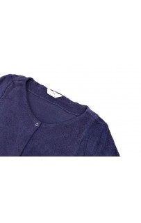 Платье для дома Primavelle Susanna т.синий M/L