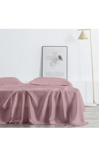 Простыня Primavelle 150х260 сатин Простыня Primavelle 150х260 сатин