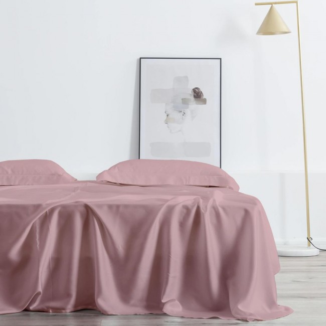 Простыня Primavelle 150х260 сатин Простыня Primavelle 150х260 сатин