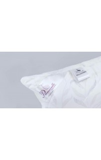 Подушка Primavelle Bellissimo Harmony 68х68