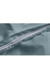 Пододеяльник Primavelle на молнии 175х210 сатин Luxe