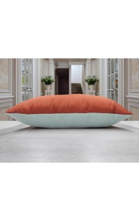 Подушка Just Sleep 2Way 50х72 Just Sleep