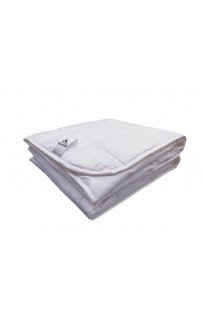 Одеяло Primavelle Bellissimo Лебяжий пух 172х205 Одеяло Primavelle Bellissimo Лебяжий пух 172х205