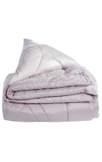 Одеяло Primavelle Сamel Premium 200х220