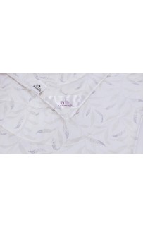 Одеяло Primavelle Bellissimo Harmony 200х220