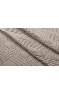 Покрывало Primavelle Velvet 240х260 Покрывало Primavelle Velvet 240х260