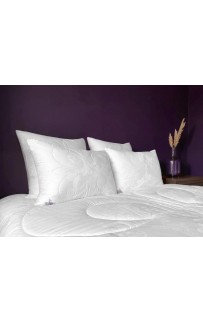 Подушка Primavelle Silk Premium 68х68