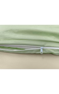 КПБ Primavelle детский Bunny с бортиками и кармашком