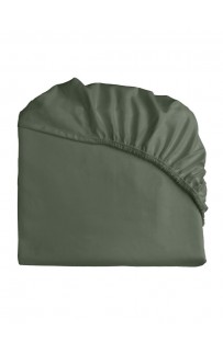 КПБ Primavelle 2-х сп. Luxe-сатин Baratto (наволочки 70х70) КПБ Primavelle 2-х сп. Luxe-сатин Baratto (наволочки 70х70)