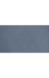 Покрывало Primavelle Bellissimo Pallada 140х200