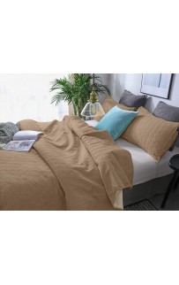 Покрывало Primavelle Bellissimo Pallada 140х200