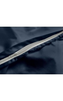 Пододеяльник Primavelle на молнии 220х240 сатин Luxe