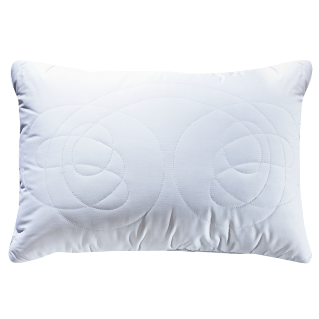 Подушка Primavelle Apollina 50х72 Подушка Primavelle Apollina 50х72