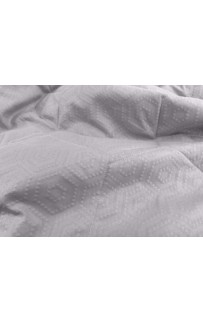 Покрывало Primavelle Bellissimo Relax 200х240 двустороннее