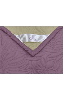 Покрывало Primavelle Bellissimo Arti 140х200