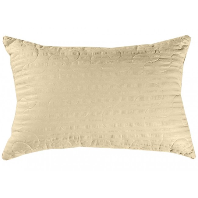 Подушка Just Sleep Alpaca 50х72 Just Sleep