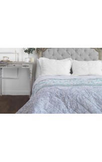 Покрывало Primavelle Bellissimo Aviano 200х220