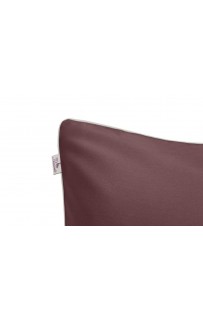 Наволочка Primavelle 70х70 сатин Luxe с клапаном Наволочка Primavelle 70х70 сатин Luxe с клапаном