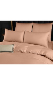 Пододеяльник Primavelle на молнии 200х220 тенсель