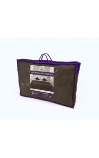 Покрывало Primavelle Velluto 240х260