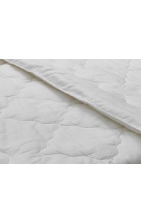 Одеяло Primavelle Fani 110х140 кашемир