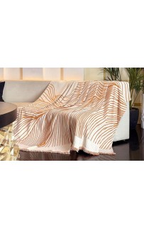 Покрывало Primavelle Tangle 180х220