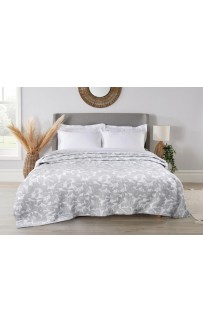 Покрывало Primavelle Seline 180х220 Покрывало Primavelle Seline 180х220