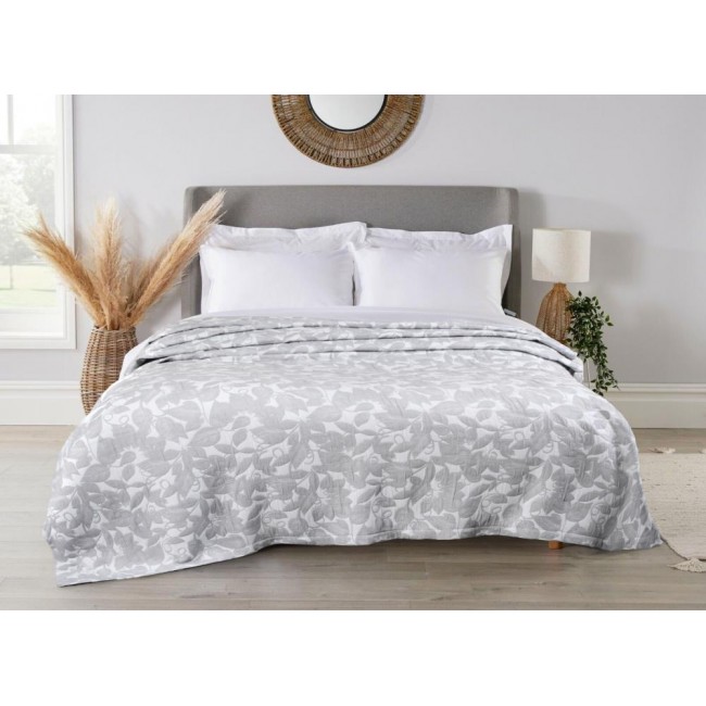 Покрывало Primavelle Seline 180х220 Покрывало Primavelle Seline 180х220