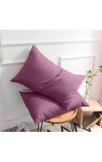 Наволочка Primavelle 52х74 сатин на молнии