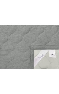 Покрывало Primavelle Renard 240х260