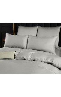 Пододеяльник Primavelle на молнии 200х200 тенсель Пододеяльник Primavelle на молнии 200х200 тенсель