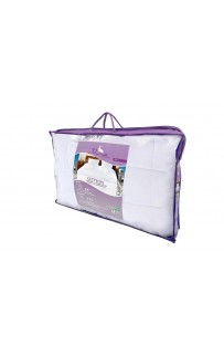 Одеяло Primavelle Cotton 200х220 Одеяло Primavelle Cotton 200х220