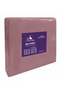 Простыня Primavelle 150х260 сатин Простыня Primavelle 150х260 сатин