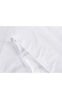 Одеяло Primavelle Swan Premium 200х220 Одеяло Primavelle Swan Premium 200х220