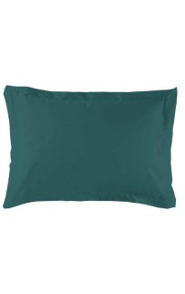 Наволочка Primavelle 52х74 сатин с ушками с клапаном (уп. 1 шт)