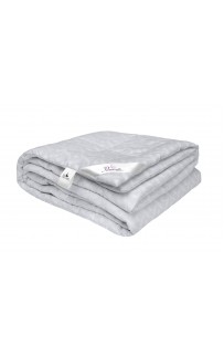 Одеяло Primavelle Organic Cotton 172х205