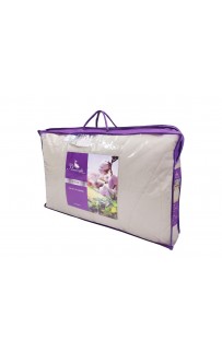 Подушка Primavelle Mais 68х68 в двустороннем чехле