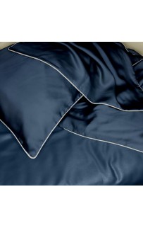 КПБ Primavelle 2-х сп. Luxe-сатин Baratto (наволочки 70х70) на резинке КПБ Primavelle 2-х сп. Luxe-сатин Baratto (наволочки 70х70) на резинке