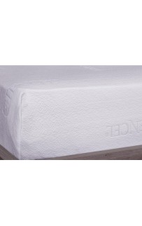 Наматрасник-чехол Primavelle Tencel 140х200