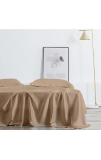 Простыня Primavelle 150х260 сатин Простыня Primavelle 150х260 сатин