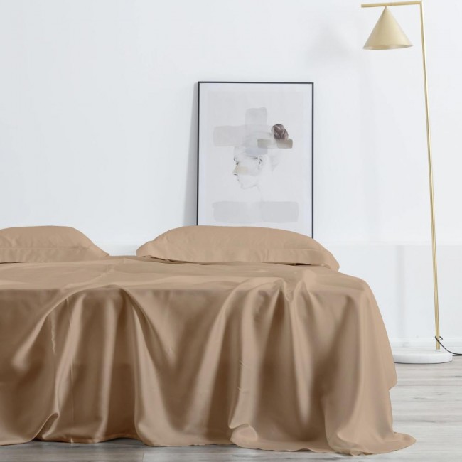 Простыня Primavelle 150х260 сатин Простыня Primavelle 150х260 сатин