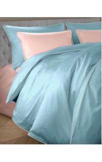 Пододеяльник Primavelle на молнии 220х240 сатин Luxe Пододеяльник Primavelle на молнии 220х240 сатин Luxe