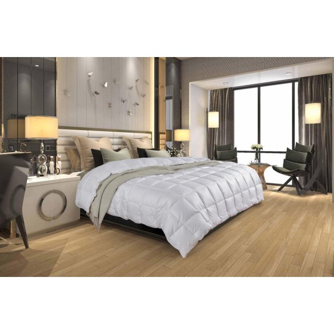 Одеяло Primavelle Perla 200х220