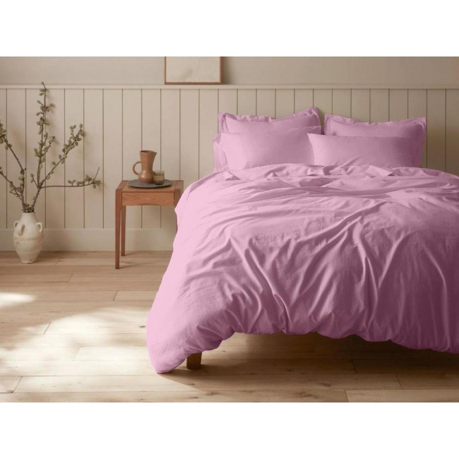 Пододеяльник Primavelle на молнии 150х200 сатин