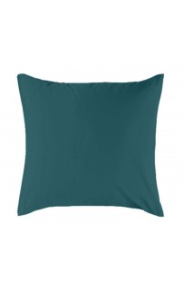 Наволочка Primavelle 70х70 сатин на молнии Наволочка Primavelle 70х70 сатин на молнии