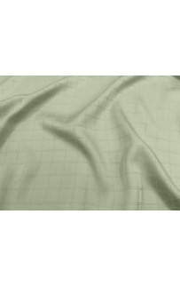 КПБ Primavelle Tencel жаккард 1,5 сп (наволочки 70х70)