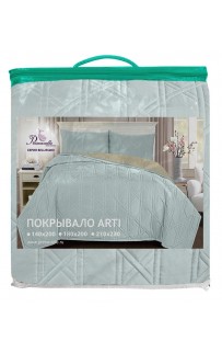 Покрывало Primavelle Bellissimo Arti 210х230 Покрывало Primavelle Bellissimo Arti 210х230