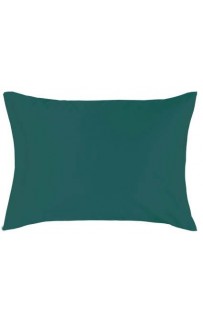 Наволочка Primavelle 52х74 сатин на молнии