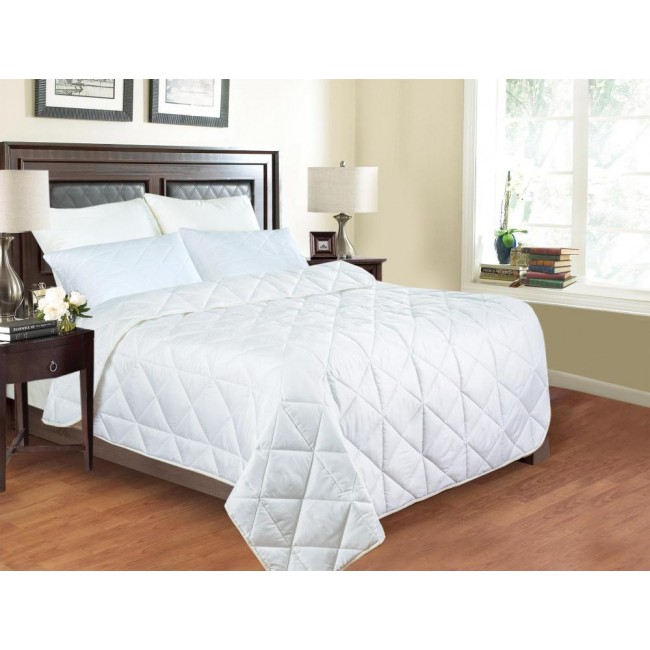 Одеяло Primavelle Bellissimo Evcalina 200х220